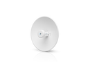 Ubiquiti PowerBeam ac Wireless Bridge - IEEE 802.11ac  - 330 Mbit/s