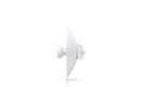 Ubiquiti PowerBeam ac Wireless Bridge - IEEE 802.11ac  - 330 Mbit/s