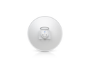 Ubiquiti PowerBeam ac Wireless Bridge - IEEE 802.11ac  - 330 Mbit/s
