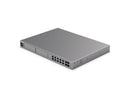Ubiquiti Dream Machine Beast (UDM-Beast)
