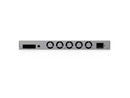 Ubiquiti Dream Machine Beast (UDM-Beast)
