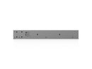 Ubiquiti Dream Machine Beast (UDM-Beast)