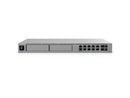Ubiquiti Dream Machine Beast (UDM-Beast)
