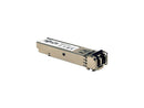 Tripp Lite SFP Transceiver MM Fiber  GLC-SX-MMD Compatible 1000Base-SX 550M LC -