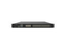 SonicWall NSa 4800 Network Security/Firewall  - Centralized Management - 24 Port