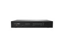 SonicWall TZ580 Firewall (Gen 8), w/ Secure Upgrade Plus (2-Year Advanced