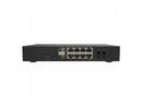 SonicWall TZ580 Firewall (Gen 8), w/ Secure Upgrade Plus (2-Year Advanced