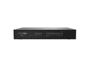 SonicWall TZ 580 Firewall (Gen 8) w/ Total Secure (1-Year Advanced Protection