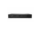 SonicWall TZ480 Network Firewall Hardware - 8 Port - 5 Gigabit Ethernet - 4