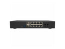 SonicWall TZ480 Network Firewall Hardware - 8 Port - 5 Gigabit Ethernet - 4