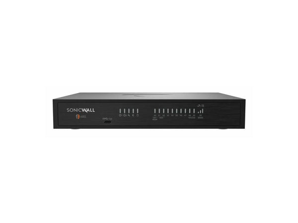 SonicWall TZ680 Network Security/Firewall Hardware  03-SSC-7003