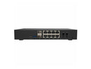 SonicWall TZ680 Network Security/Firewall Hardware  03-SSC-7003