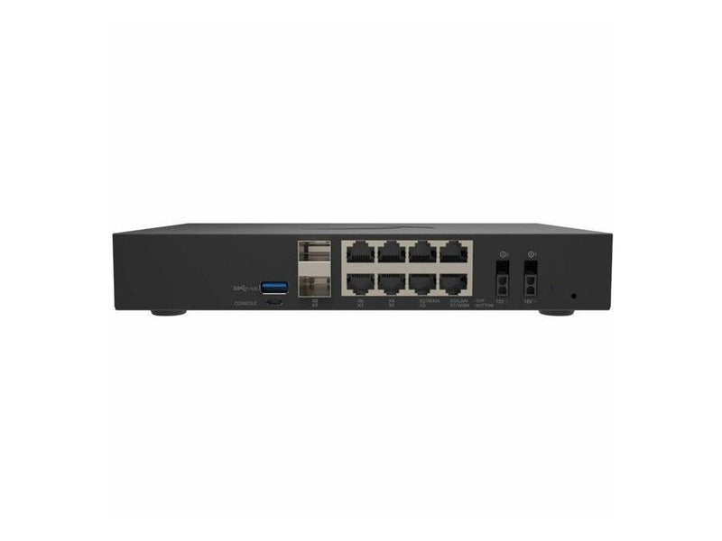 SonicWall TZ680 Network Security/Firewall Hardware  03-SSC-7003
