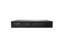 SonicWall TZ580 Network Security/Firewall Appliance - Intrusion Prevention - 8