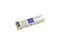 AddOn 5-Pack of GLC-SX-MM Compatible TAA Compliant 1000Base-SX SFP Transceiver