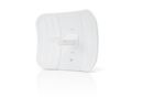 Ubiquiti Networks LBE-M5-23-US LiteBeam M5, Long-Range, Lightweight airMAX CPE