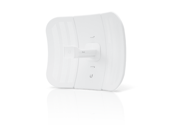 Ubiquiti Networks LBE-M5-23-US LiteBeam M5, Long-Range, Lightweight airMAX CPE