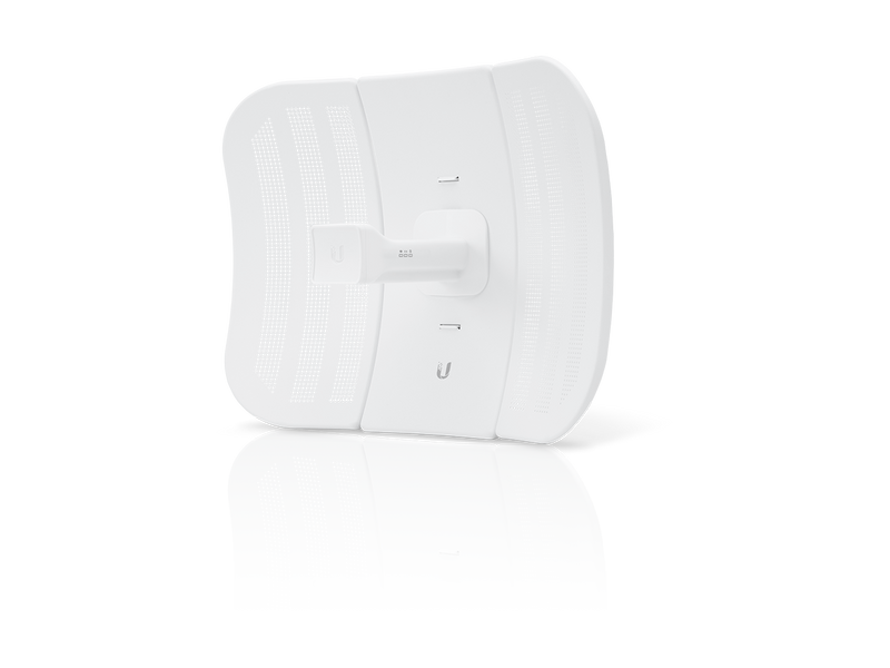 Ubiquiti Networks LBE-M5-23-US LiteBeam M5, Long-Range, Lightweight airMAX CPE