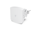 Ubiquiti Wave AP (Wave-AP)