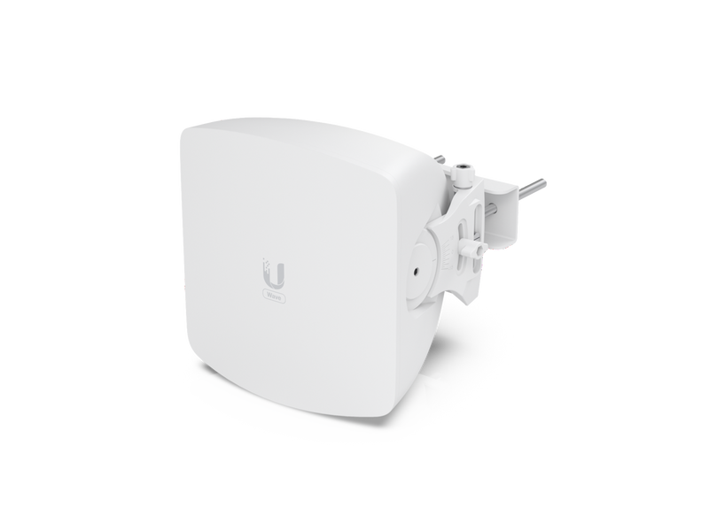 Ubiquiti Wave AP (Wave-AP)