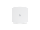 Ubiquiti Wave AP (Wave-AP)