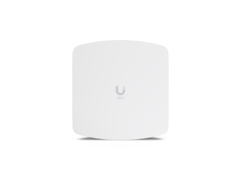 Ubiquiti Wave AP (Wave-AP)