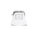 Ubiquiti Wave AP (Wave-AP)