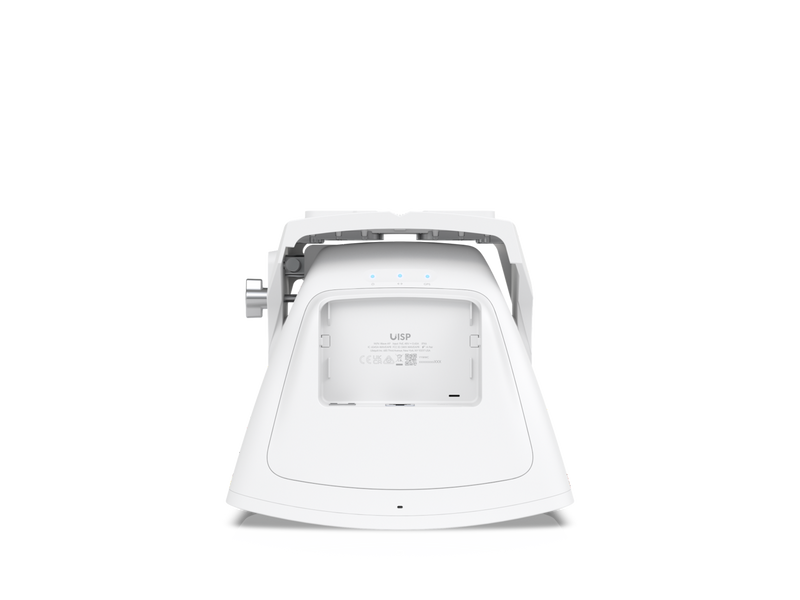 Ubiquiti Wave AP (Wave-AP)