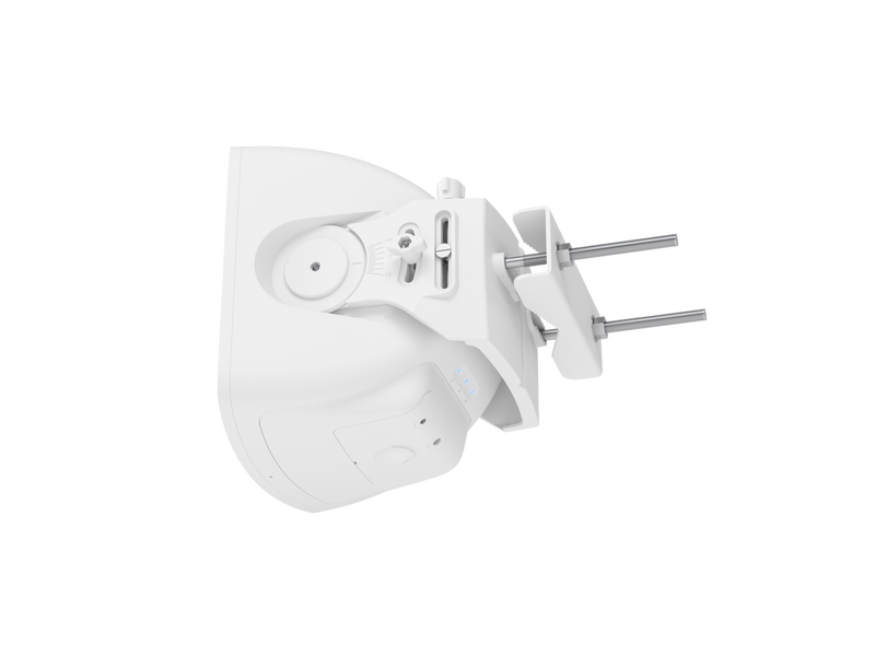 Ubiquiti Wave AP (Wave-AP)