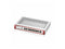 ZyXEL High Speed UTM Cyber Security and VPN Firewall, Hardware Only, Nebula