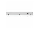 ZyXEL High Speed UTM Cyber Security and VPN Firewall, Hardware Only, Nebula