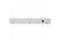 ZyXEL High Speed UTM Cyber Security and VPN Firewall, Hardware Only, Nebula