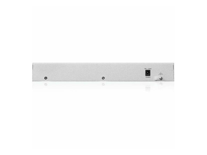 ZyXEL High Speed UTM Cyber Security and VPN Firewall, Hardware Only, Nebula