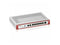 ZyXEL High Speed UTM Cyber Security and VPN Firewall, Hardware Only, Nebula