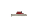 StarTech.com PEX2M2 2x M.2 SATA SSD Controller Card - PCIe - PCI Express M.2