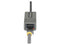 StarTech.com USB to Ethernet Adapter, USB 3.0 to 10/100/1000 Gigabit Ethernet
