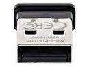 StarTech.com USB Bluetooth 5.0 Adapter, USB Bluetooth Dongle Receiver for