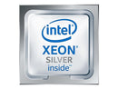Intel Pentium Gold 4410Y Dual-core (2 Core) 1.50 GHz Processor - 2 MB L3 Cache -