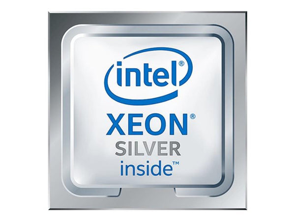 Intel Pentium Gold 4410Y Dual-core (2 Core) 1.50 GHz Processor - 2 MB L3 Cache -