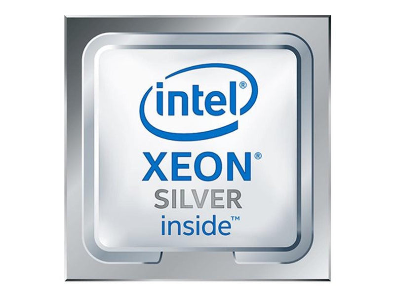 Intel Pentium Gold 4410Y Dual-core (2 Core) 1.50 GHz Processor - 2 MB L3 Cache -