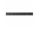 ZyXEL GS2220-50HP 48-Port Gigabit L2+ Managed and Nebula Pro Cloud Managed