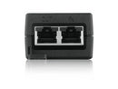 ZyXEL 2.5G PoE / PoE+ Port with 30 Watt Injector, POE12-30W