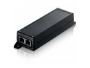 ZyXEL 2.5G PoE / PoE+ Port with 30 Watt Injector, POE12-30W