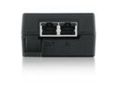 ZyXEL 5G PoE / PoE+ / PoE++ Port with 60 Watt Injector, POE12-60W