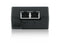 ZyXEL 5G PoE / PoE+ / PoE++ Port with 60 Watt Injector, POE12-60W