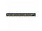 ZyXEL XGS2220-54HP 48-Port Gigabit L3 Managed and Nebula Pro Cloud Managed