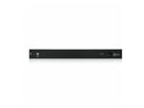 ZyXEL XGS2220-54HP 48-Port Gigabit L3 Managed and Nebula Pro Cloud Managed
