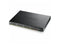 ZyXEL XGS2220-54HP 48-Port Gigabit L3 Managed and Nebula Pro Cloud Managed