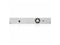 ZyXEL ZyWALL High Speed UTM Cyber Security and VPN Firewall, 1 Year GOLD Bundled