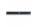 ZyXEL XMG1915-10EP 8-Port 2.5G Multi-Gigabit Smart Nebula Cloud Managed PoE